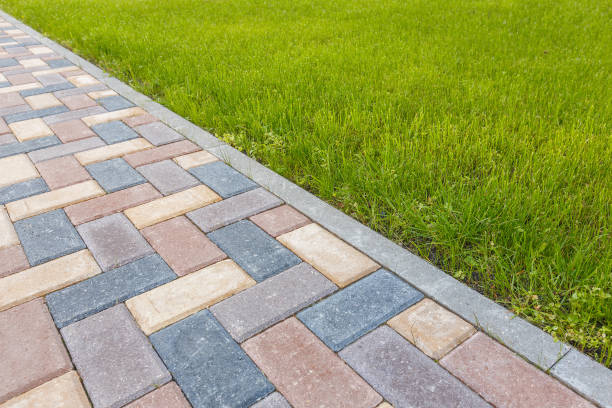 Reasons to Select Us for Your Driveway Paving Requirements in Crestline, OH